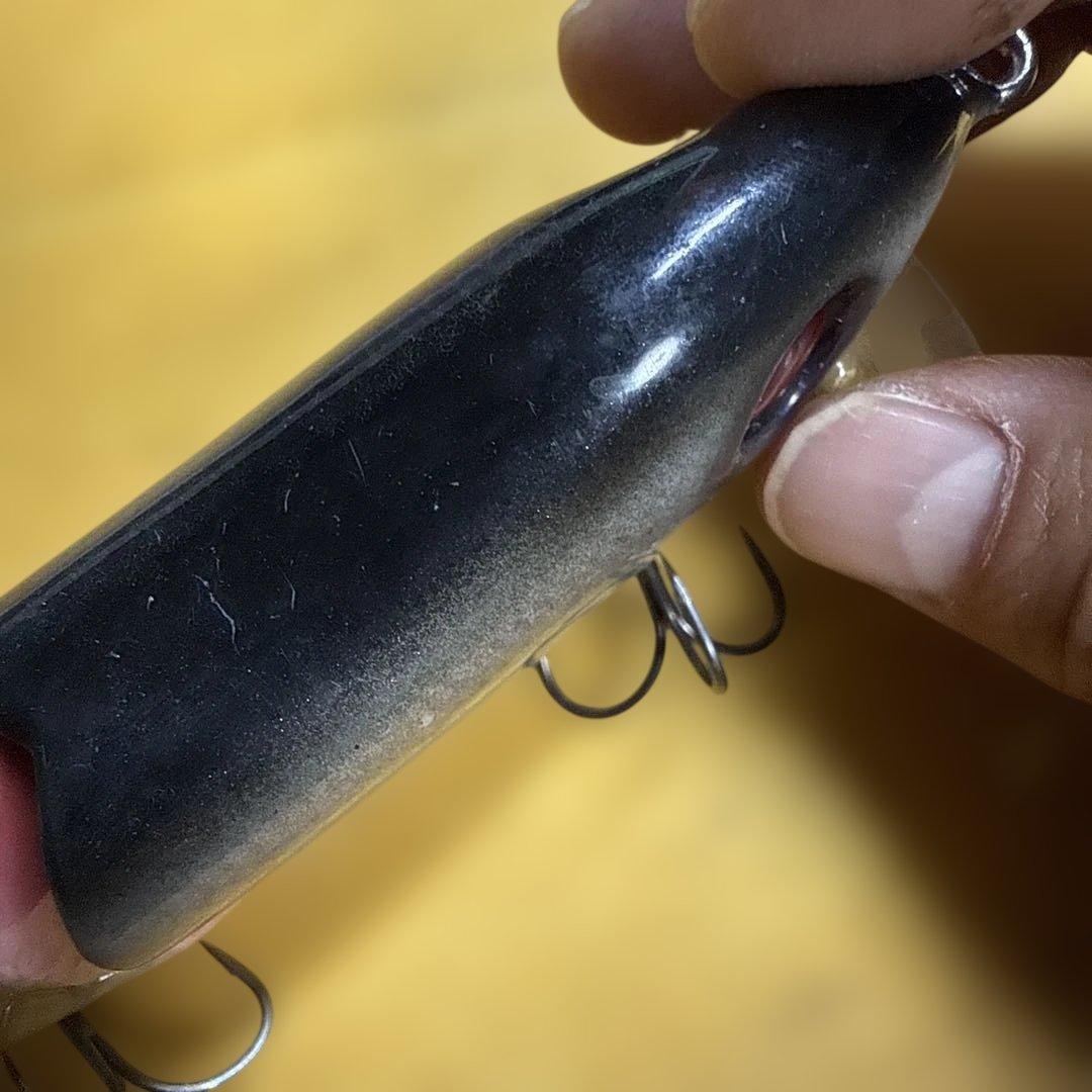 onebaits / 零