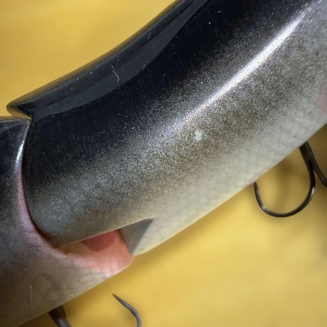 onebaits / 零