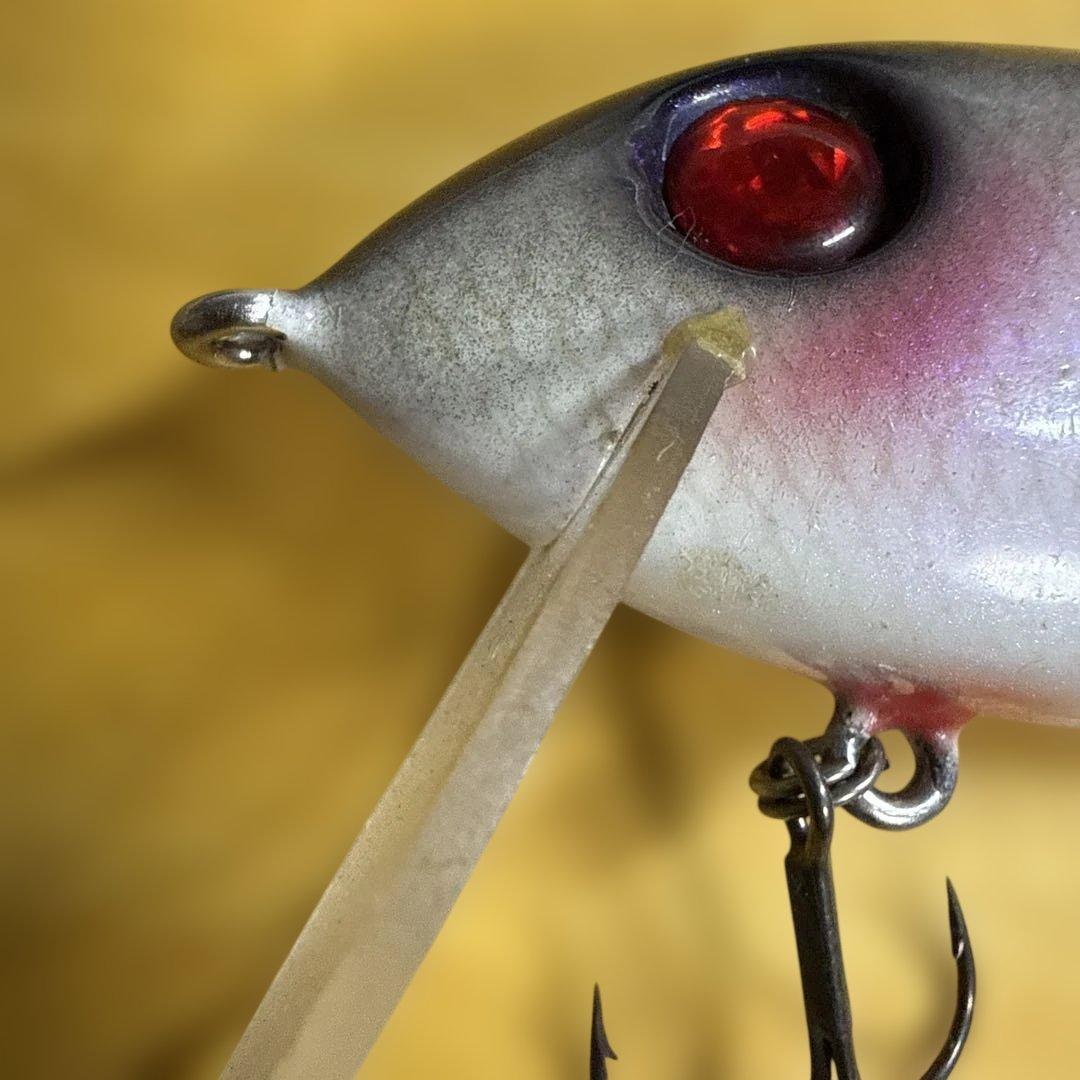 onebaits / 零