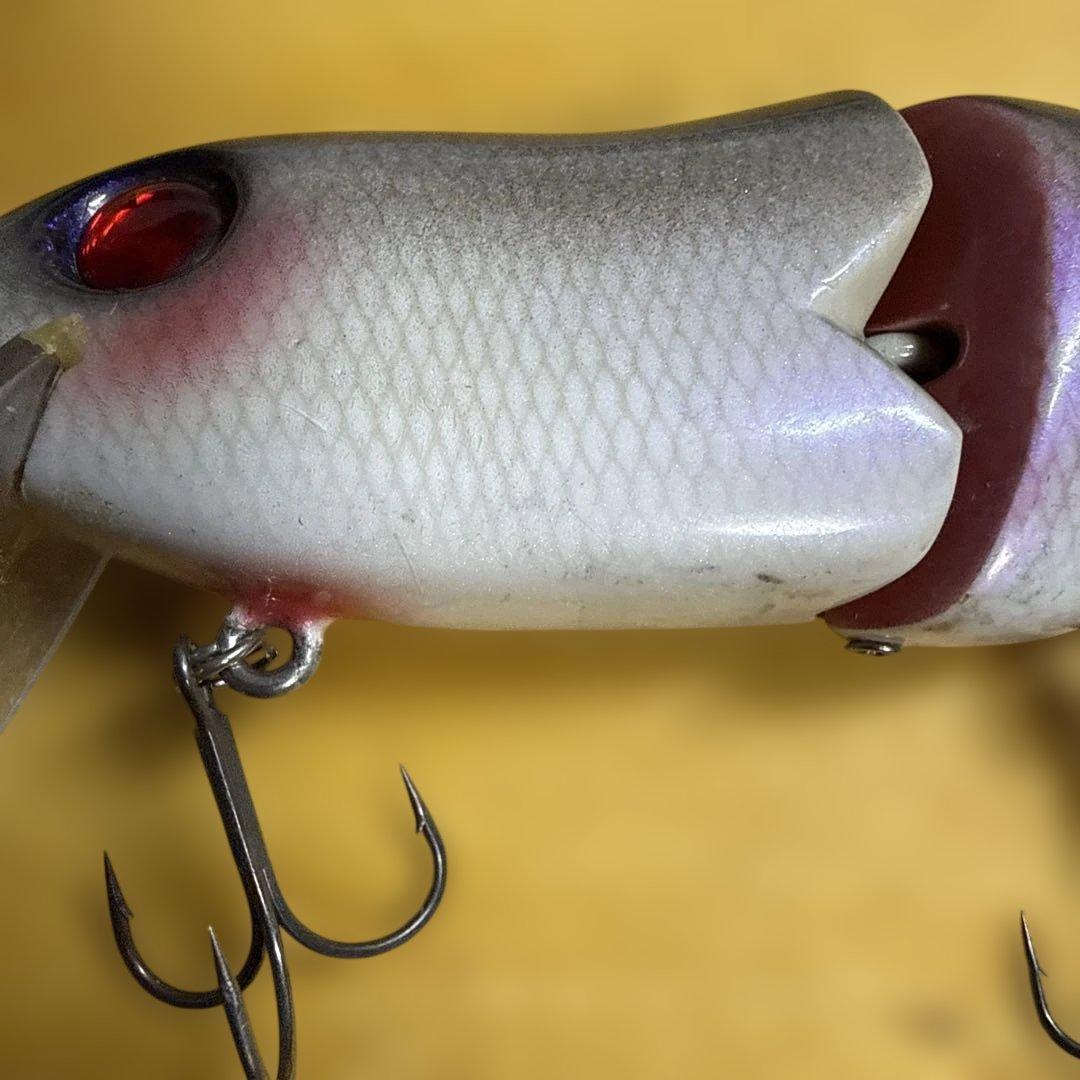 onebaits / 零