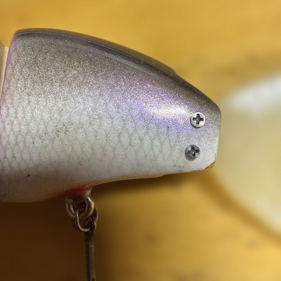 onebaits / 零
