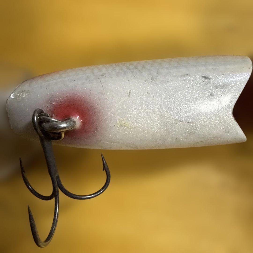 onebaits / 零