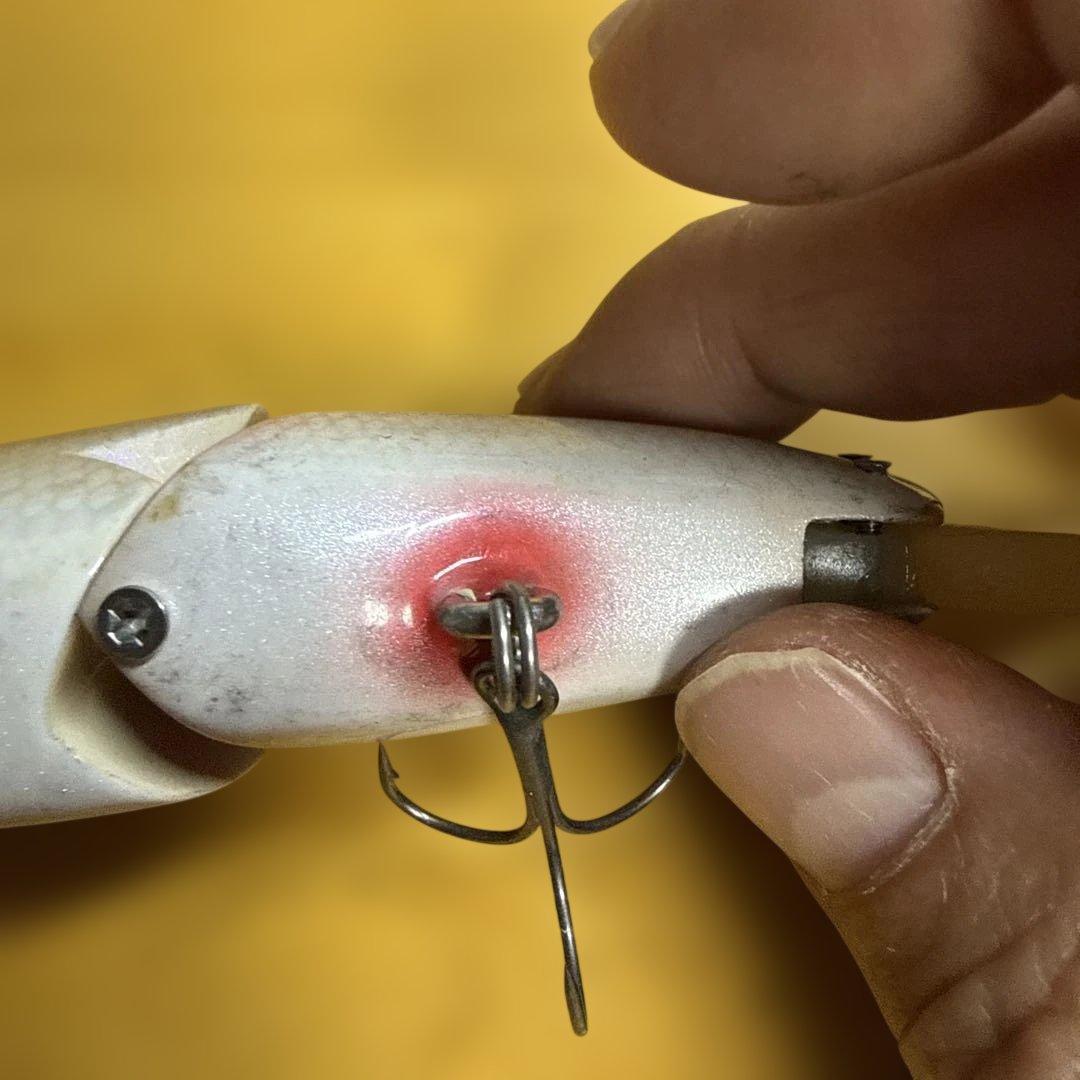 onebaits / 零