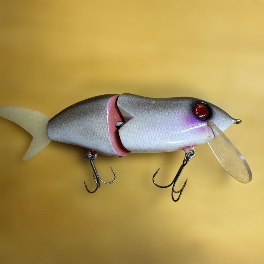 onebaits / 零