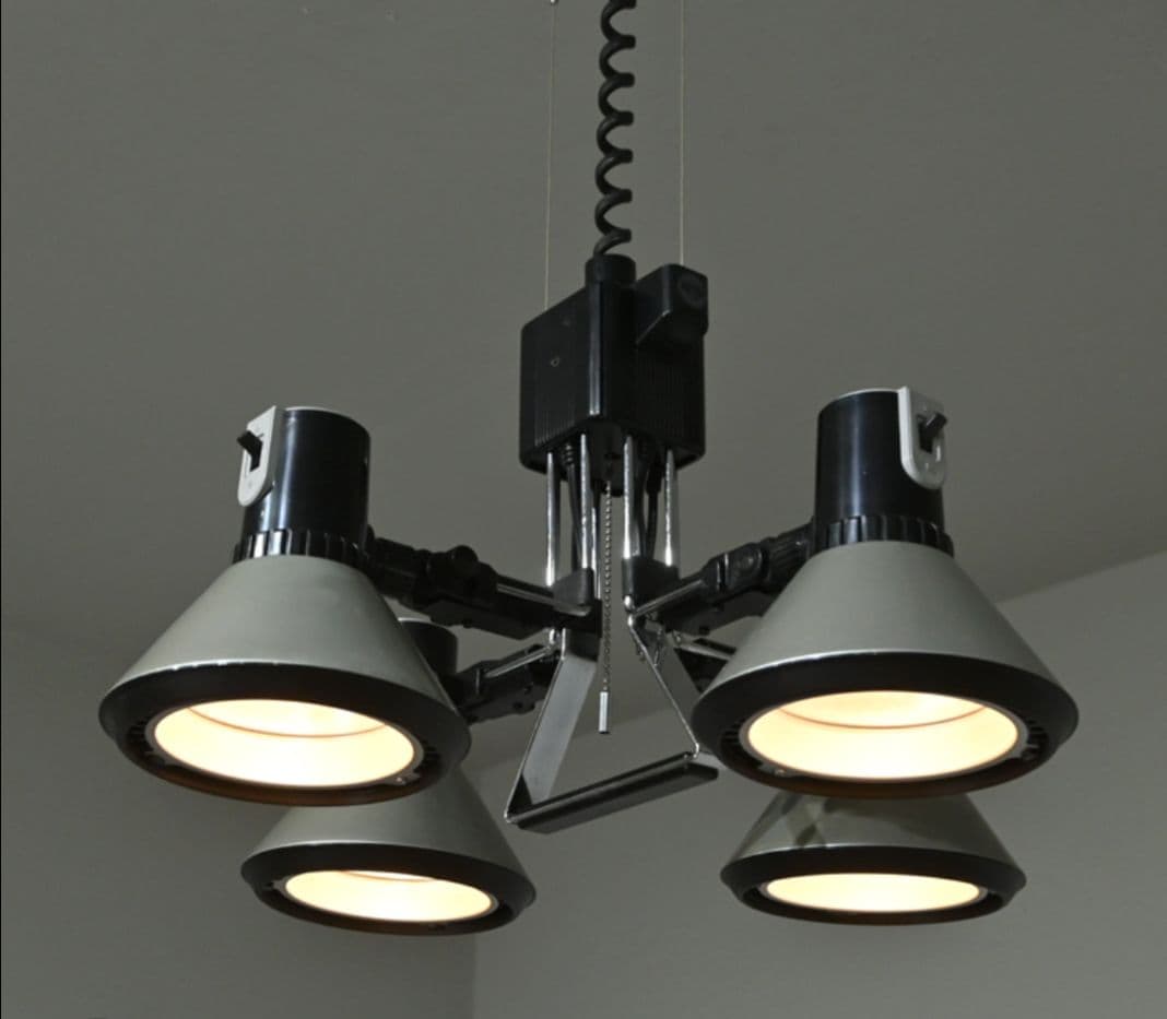 ナショナル照明器具 LB16498T シーリングライト