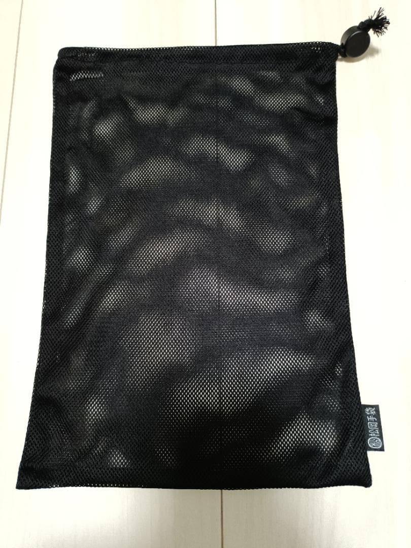 ESK-2130松岡手袋 ExtreamRide BLACK/NAVY24-25
