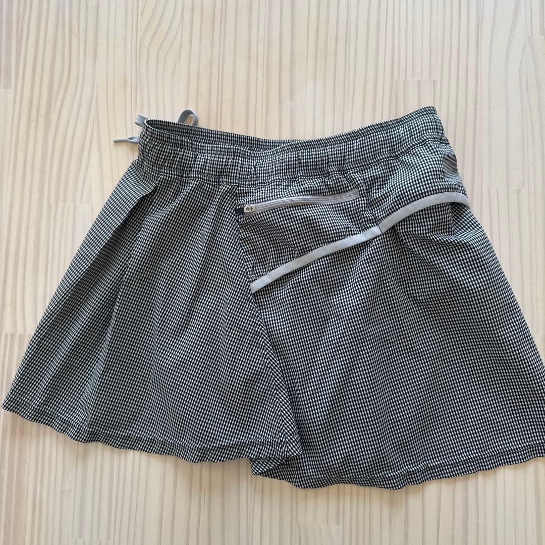 Mountain Martial Arts マウンテンマーシャルアーツ　ランスカ