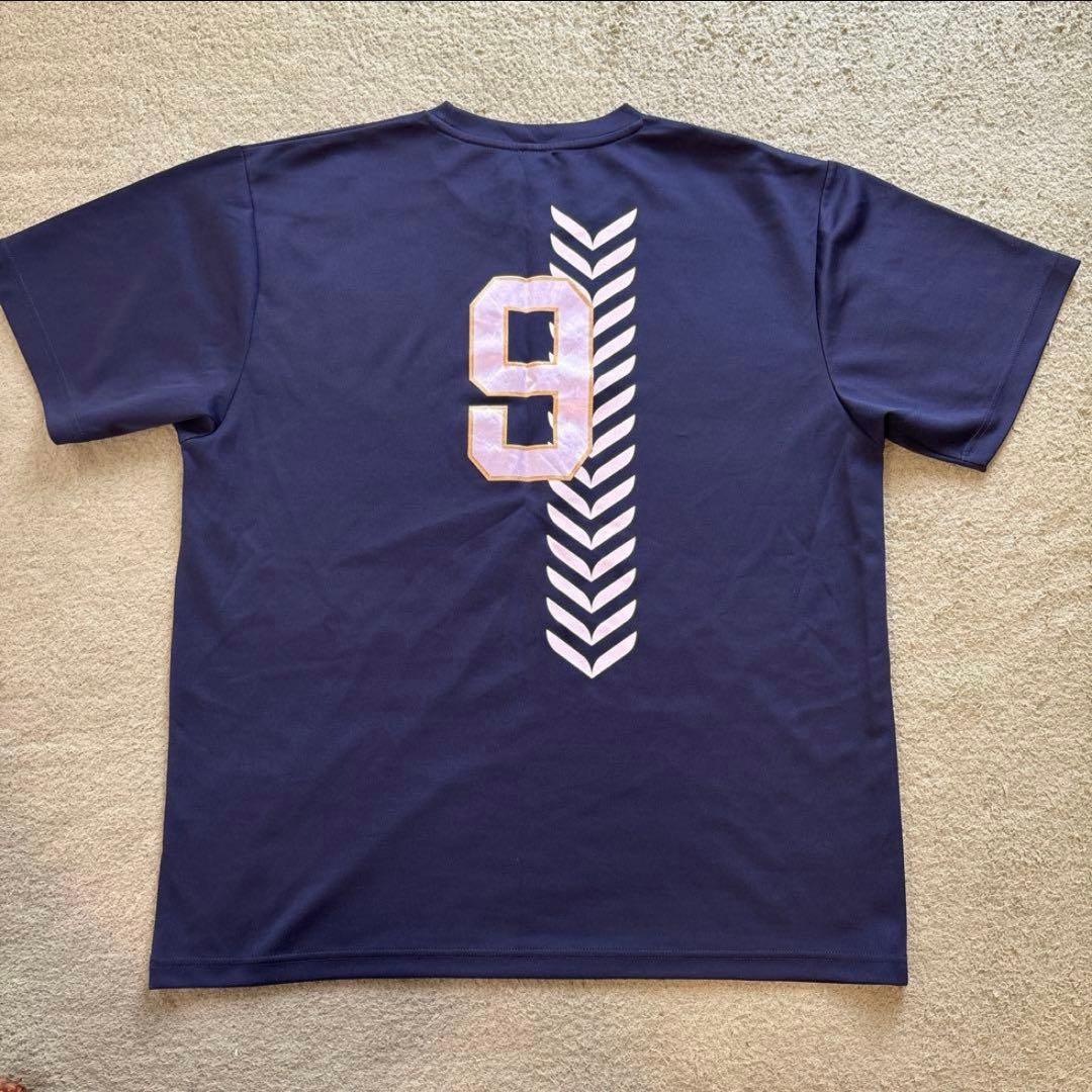 ★ ペイペイドーム ★ 17年日本一 Tシャツ 2XL ★ ソフトバンクホークス