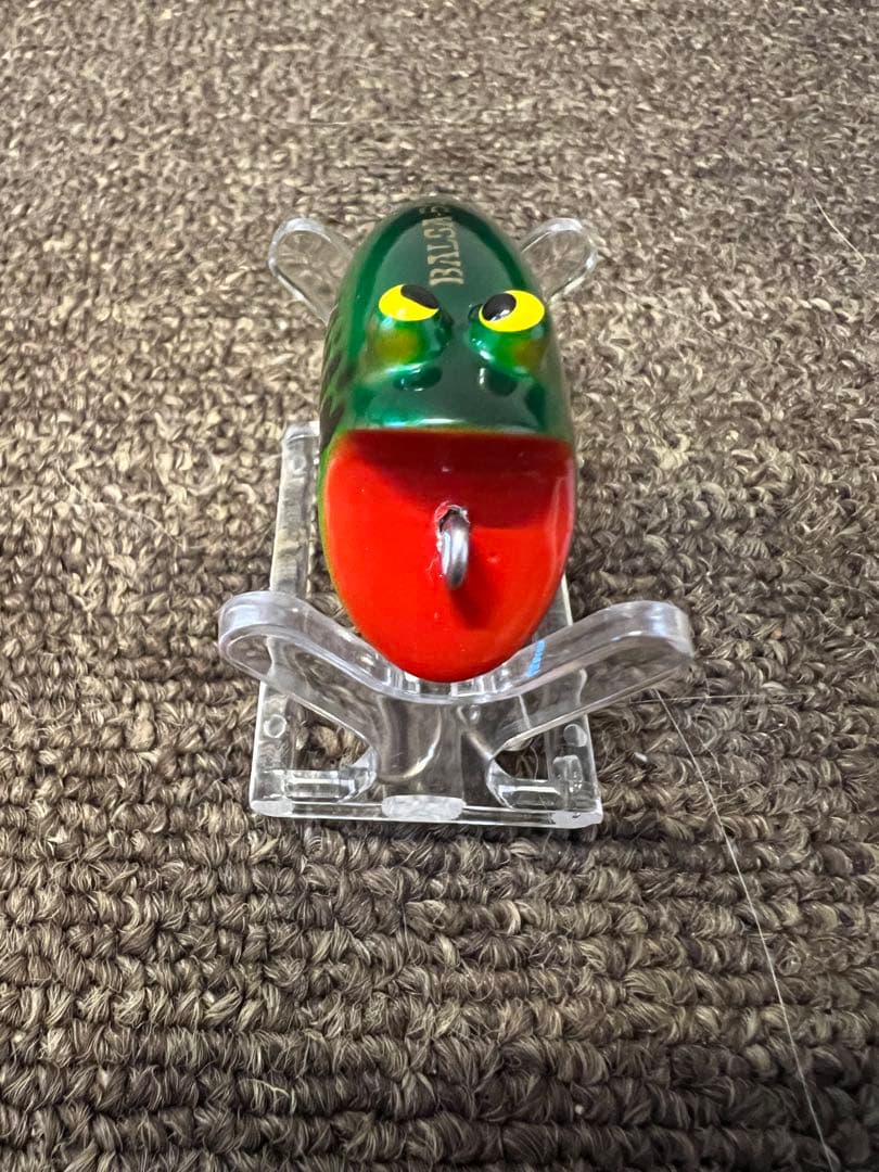 オールドバルサ50