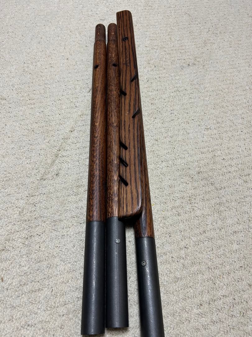 BLACK DESIGN ブラックデザイン シダレザクラ