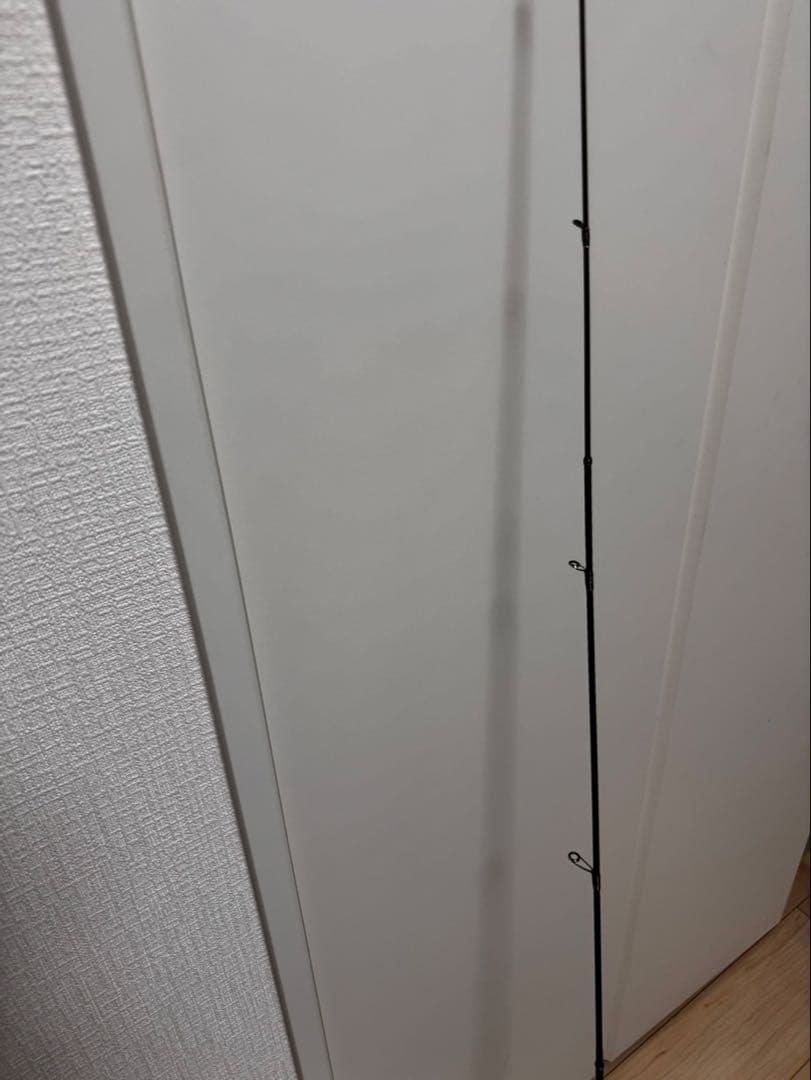 シマノ　21ソアレ　エクスチェーン　MB S68UL-S