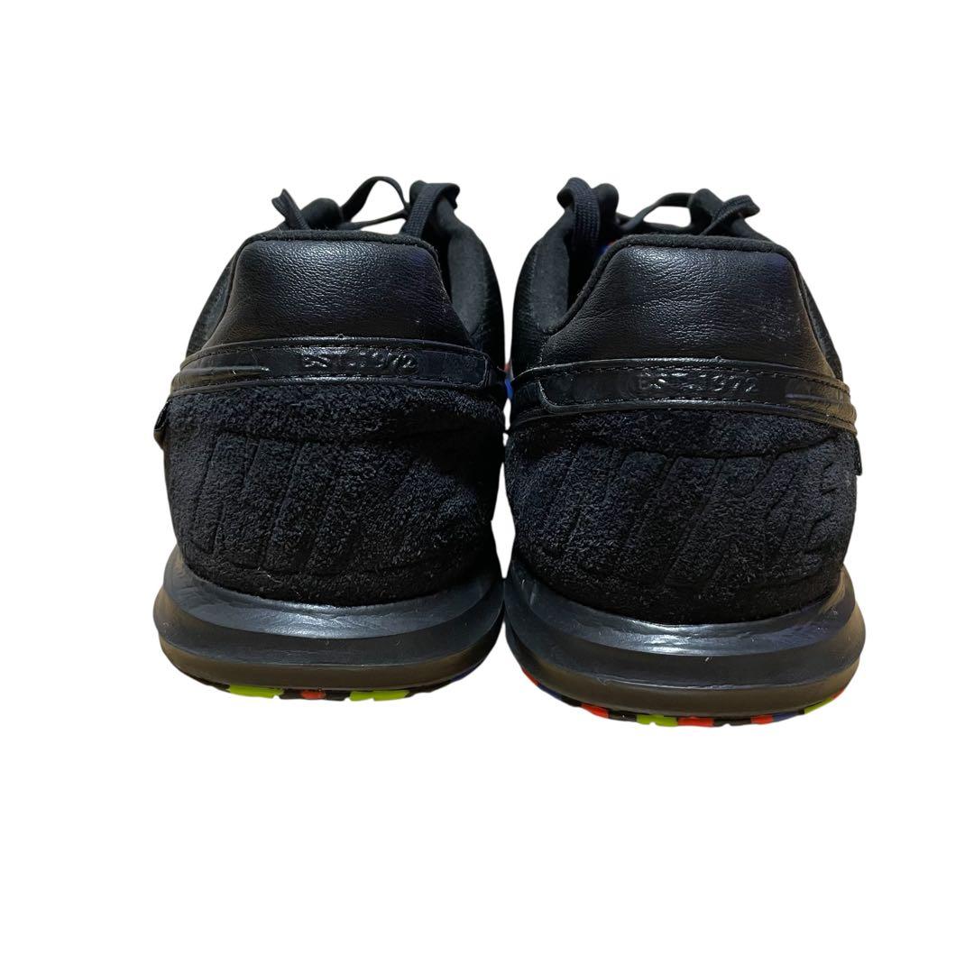 【美品】NIKE プレミア Ⅱ SALA フットサル