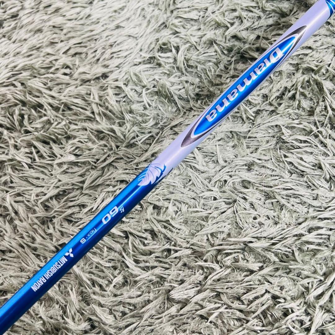 タイトリスト 913F 15°フェアウェイウッド 単品 メンズゴルフ 初心者