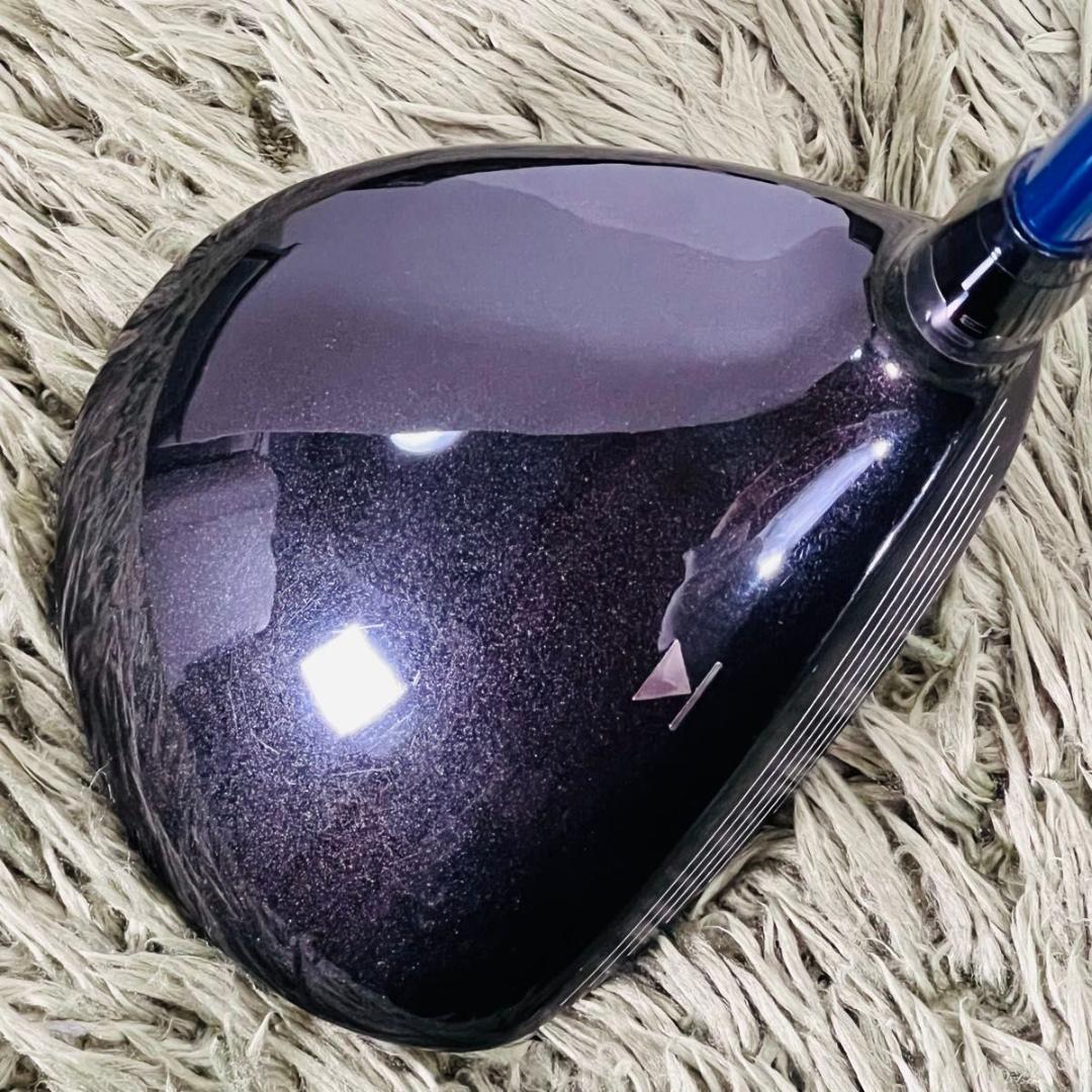 タイトリスト 913F 15°フェアウェイウッド 単品 メンズゴルフ 初心者