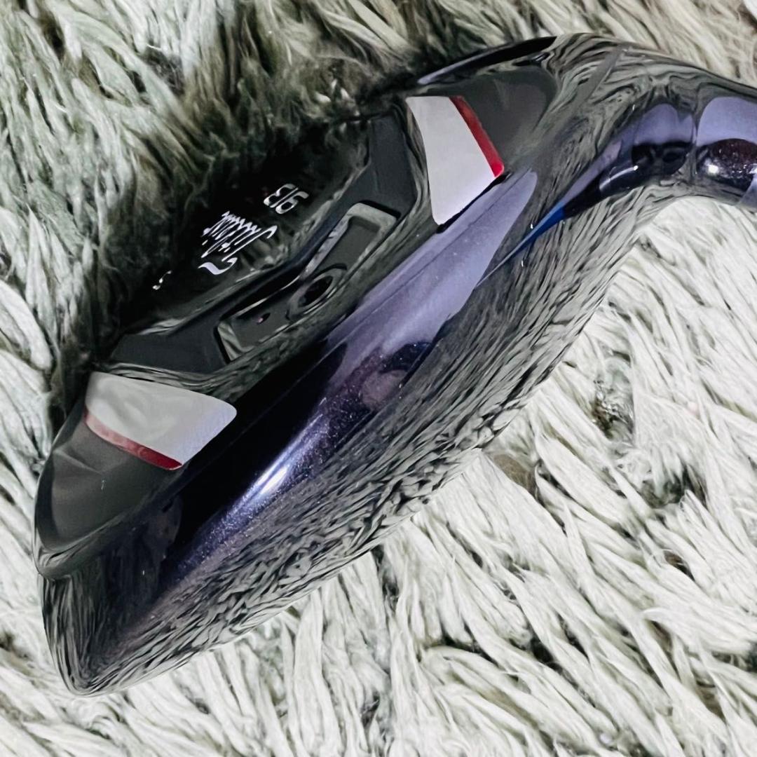 タイトリスト 913F 15°フェアウェイウッド 単品 メンズゴルフ 初心者