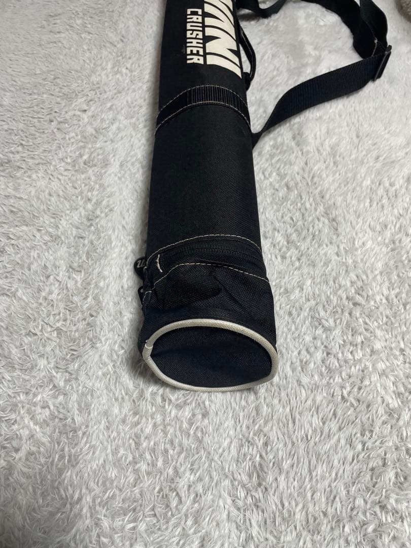 marucci ワニクラッシャー　78cm/600g