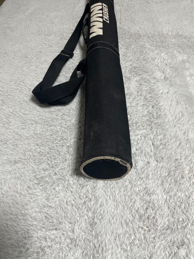 marucci ワニクラッシャー　78cm/600g