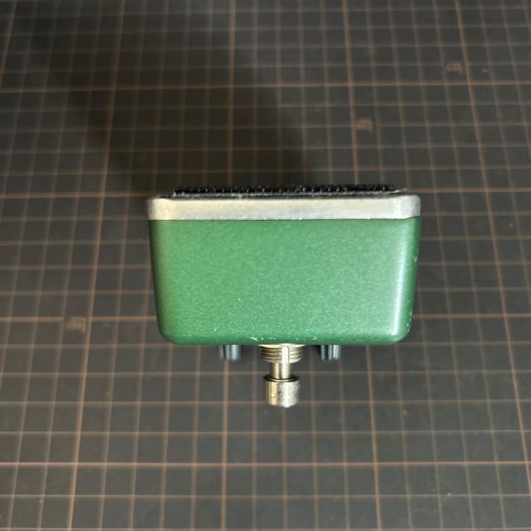 ギター Guyatone Cool Booster CBu1 ver.1.5