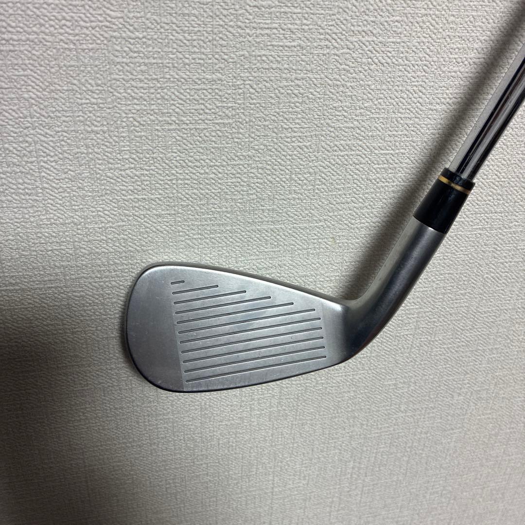 HONMA TOUR WORLD 4Uユーティリティ