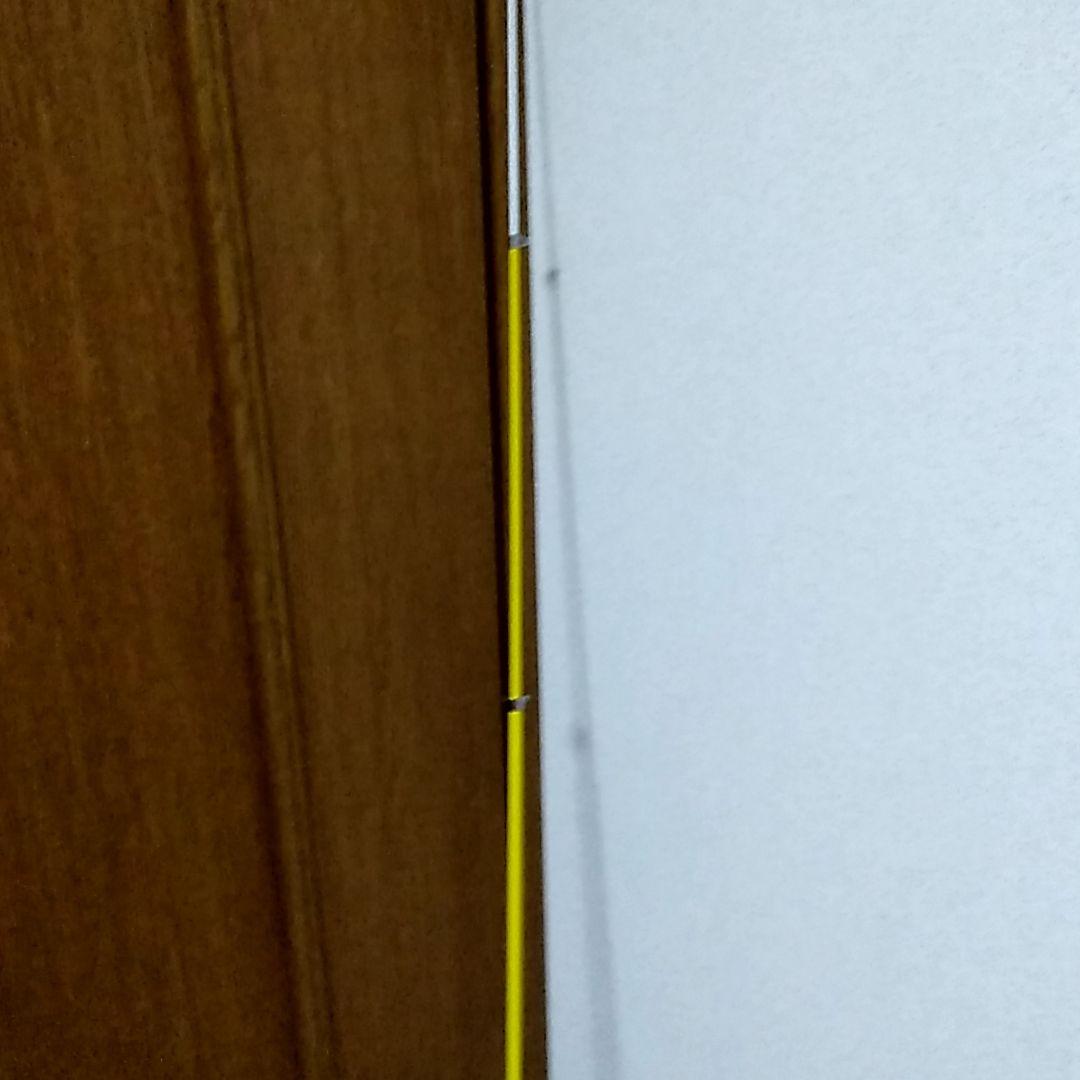未使用釣竿！1万円引き！