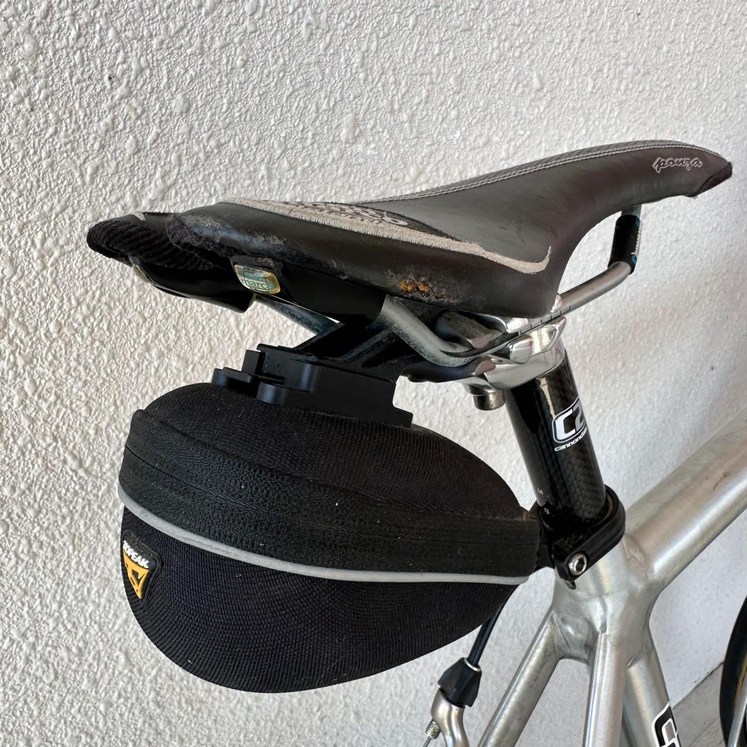 Cannondale キャノンデール CAAD9 ロードバイク