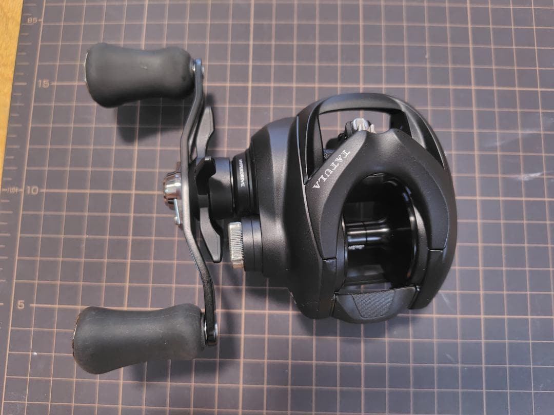 25 TATULA TW　200HL　タトゥーラ