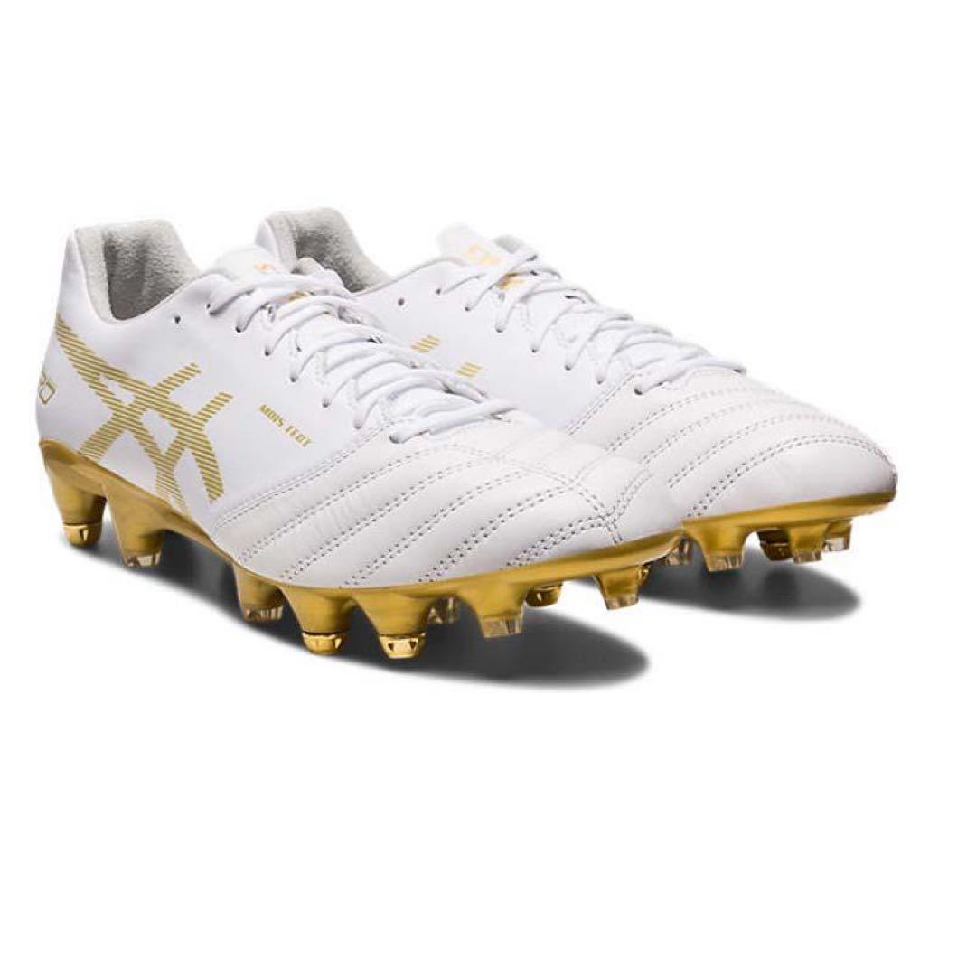 asics DS LIGHT X-FLY PRO ST サッカースパイク 取替式