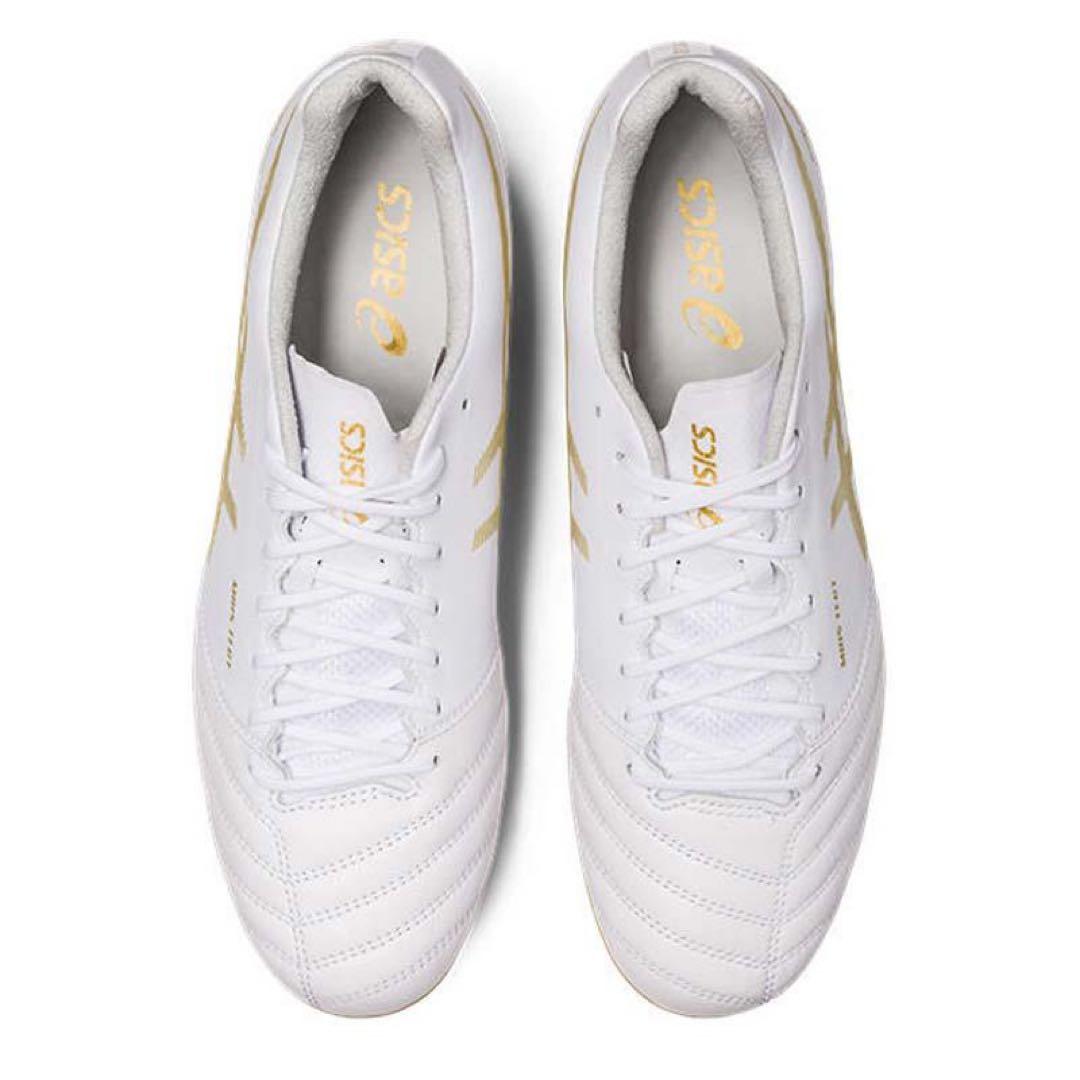 asics DS LIGHT X-FLY PRO ST サッカースパイク 取替式