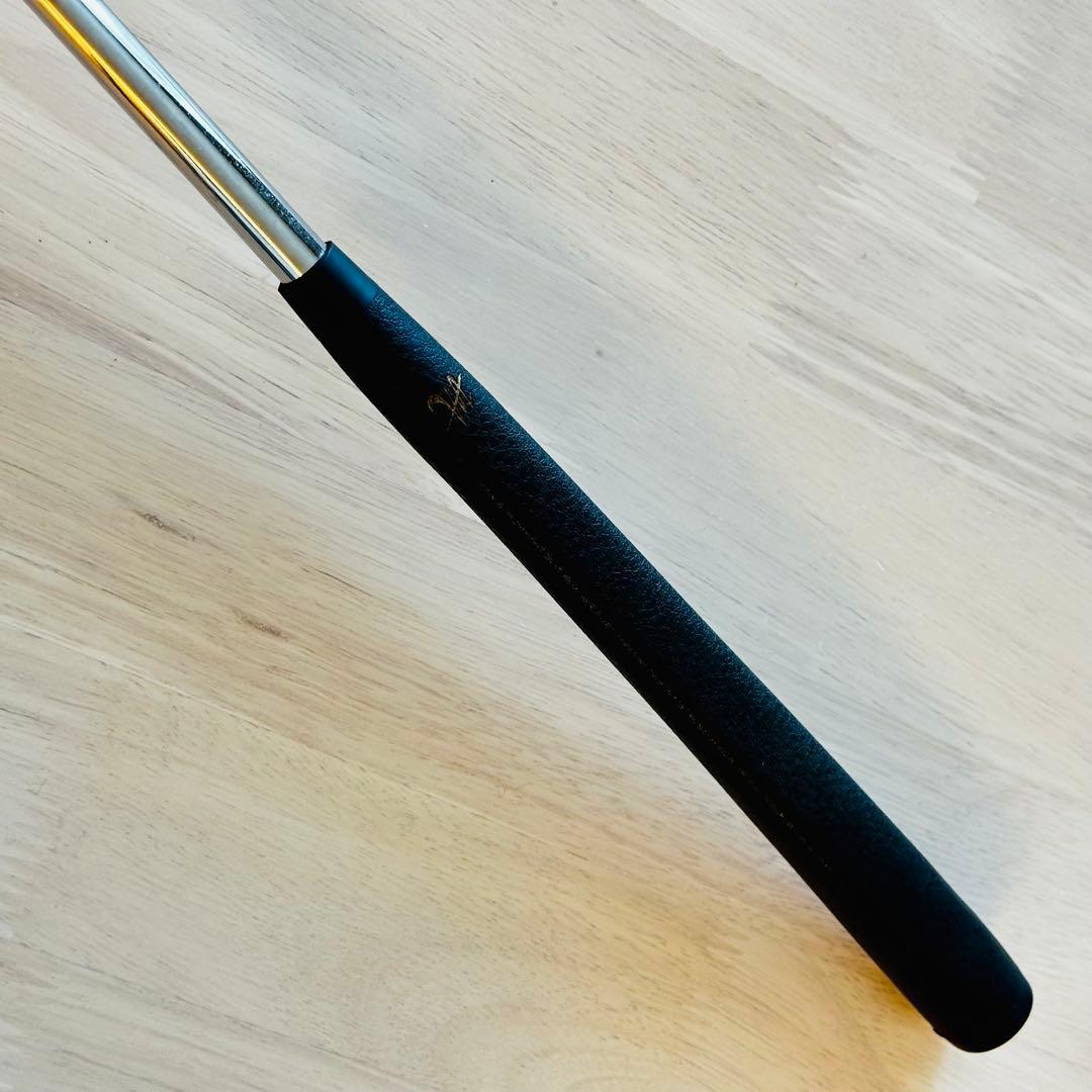 R.J.Bettinardi Maru23 最高傑作 SALUTE 限定500本