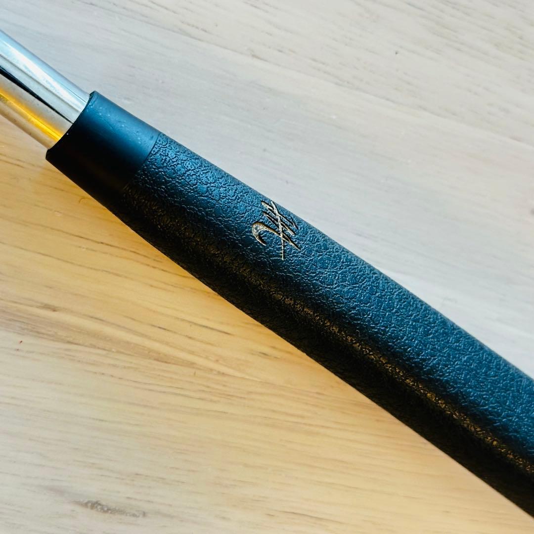 R.J.Bettinardi Maru23 最高傑作 SALUTE 限定500本