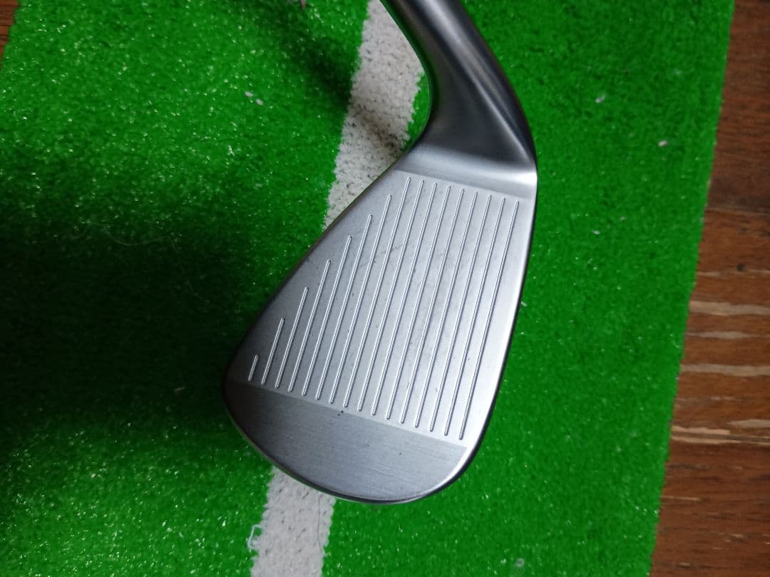ゼクシオXアイアン2024 メーカー純正ダイナミックゴールド95s200