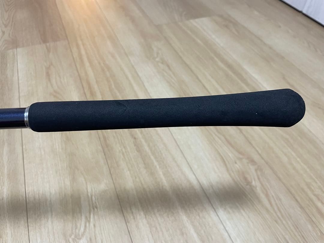 【値下げ】SHIMANO コルトスナイパーSS S106MH