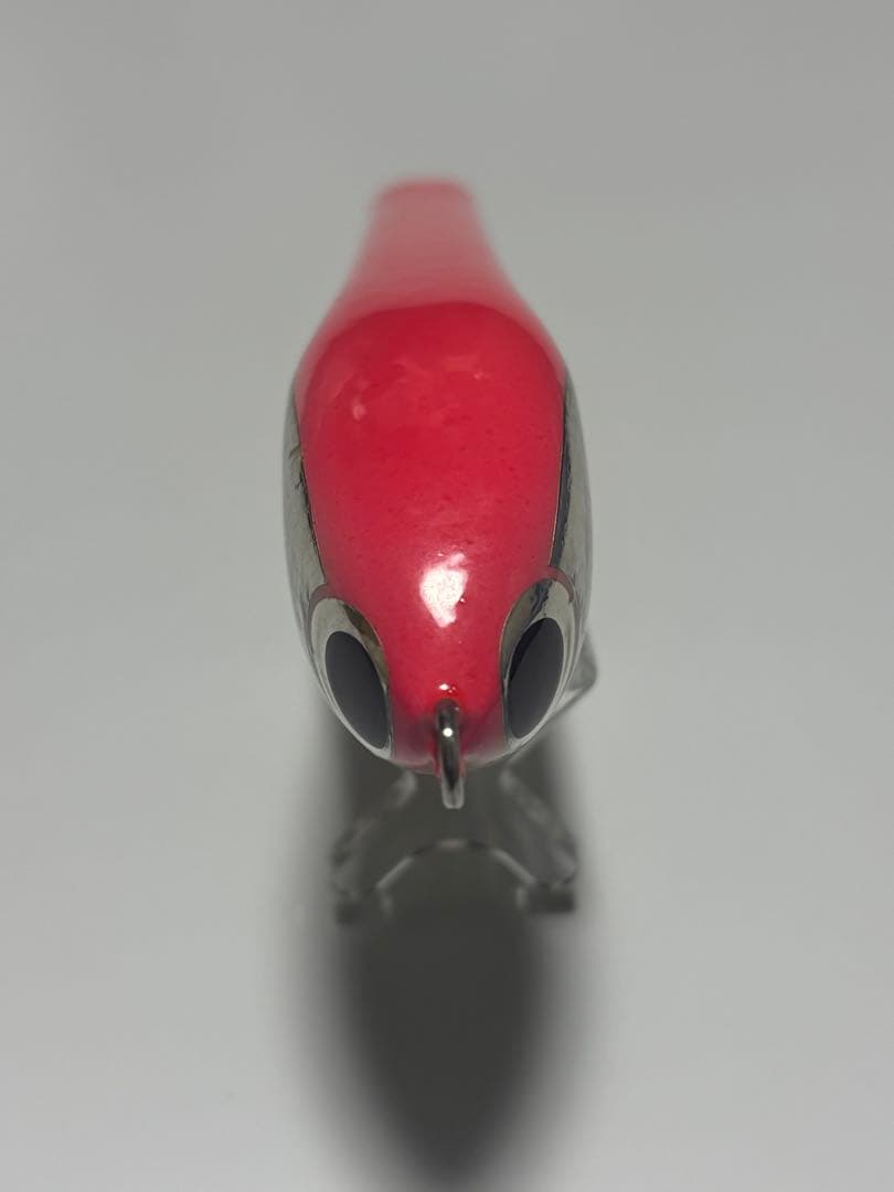 魚じゃらし工房 ラメール210 180 セット美品 ヒラマサ キャスティング青物