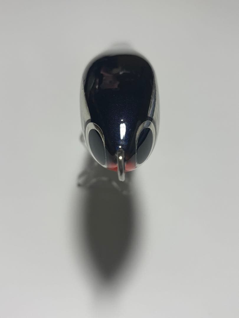 魚じゃらし工房 ラメール210 180 セット美品 ヒラマサ キャスティング青物