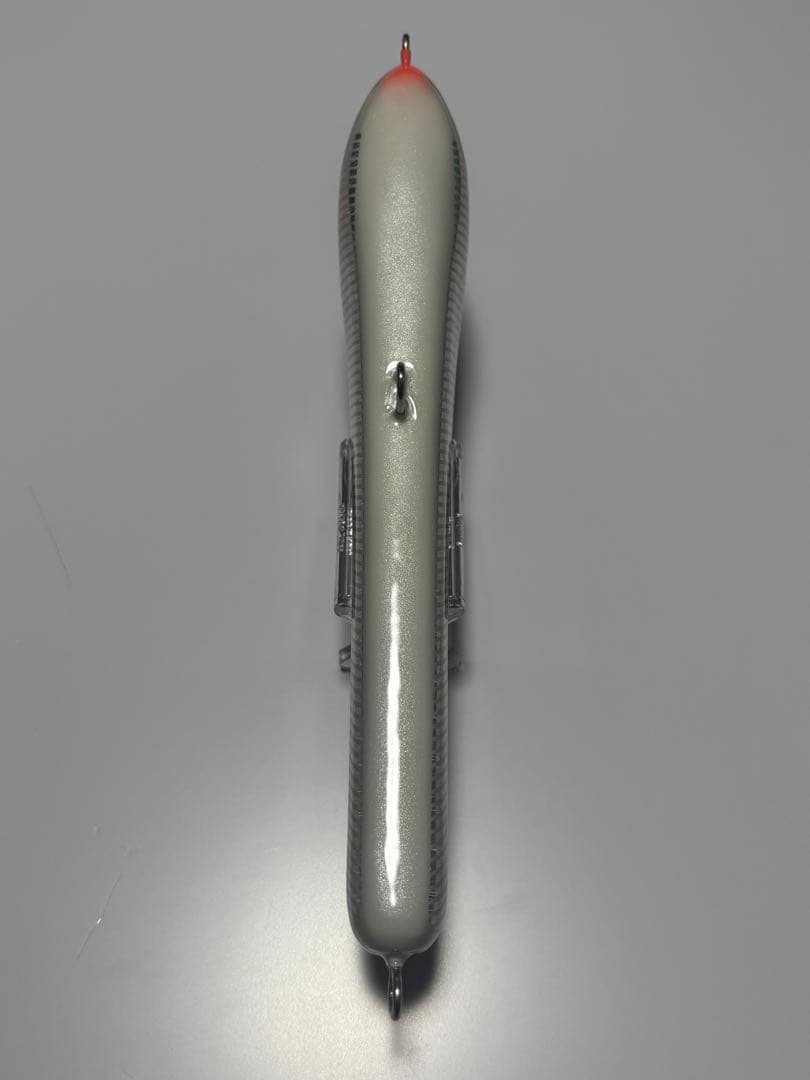 魚じゃらし工房 ラメール210 180 セット美品 ヒラマサ キャスティング青物