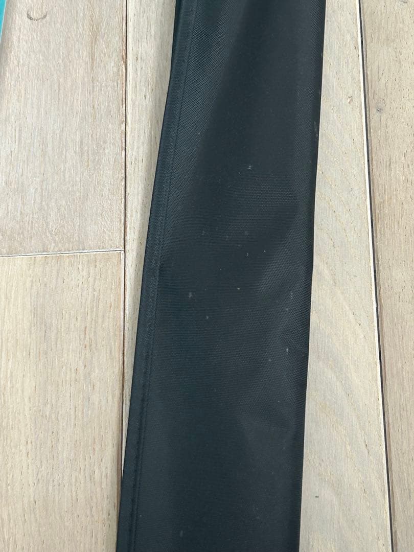 エメラルダス　83ML エギングロッド