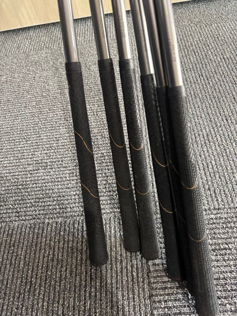早い者勝ち！激安！ゴルフクラブセット ⛳️