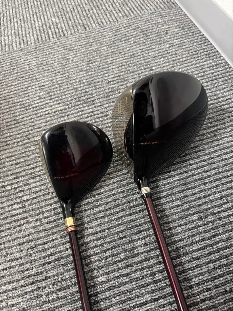 早い者勝ち！激安！ゴルフクラブセット ⛳️