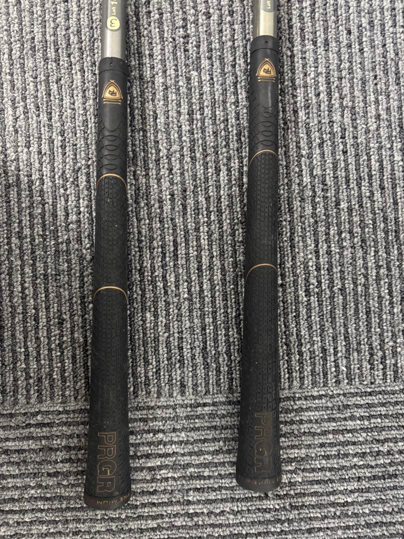 早い者勝ち！激安！ゴルフクラブセット ⛳️