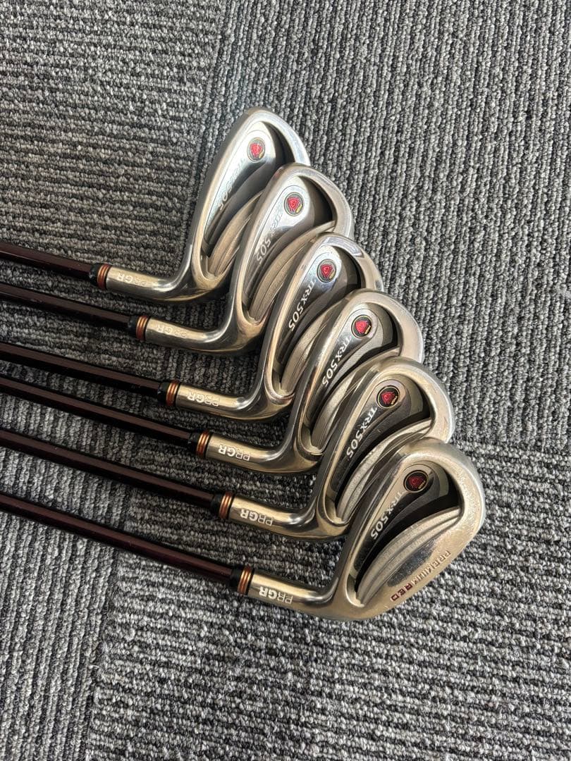 早い者勝ち！激安！ゴルフクラブセット ⛳️