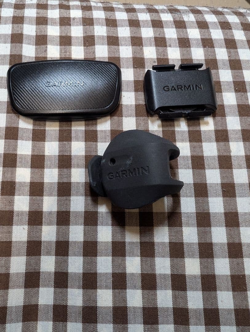 Garmin Edge 840 Bundle GPSサイクルコンピューター