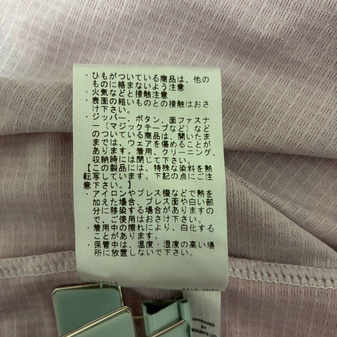 ソリクソン デサント 半袖ポロシャツ LL 赤 ゴルフ 松山英樹プロ 速乾性