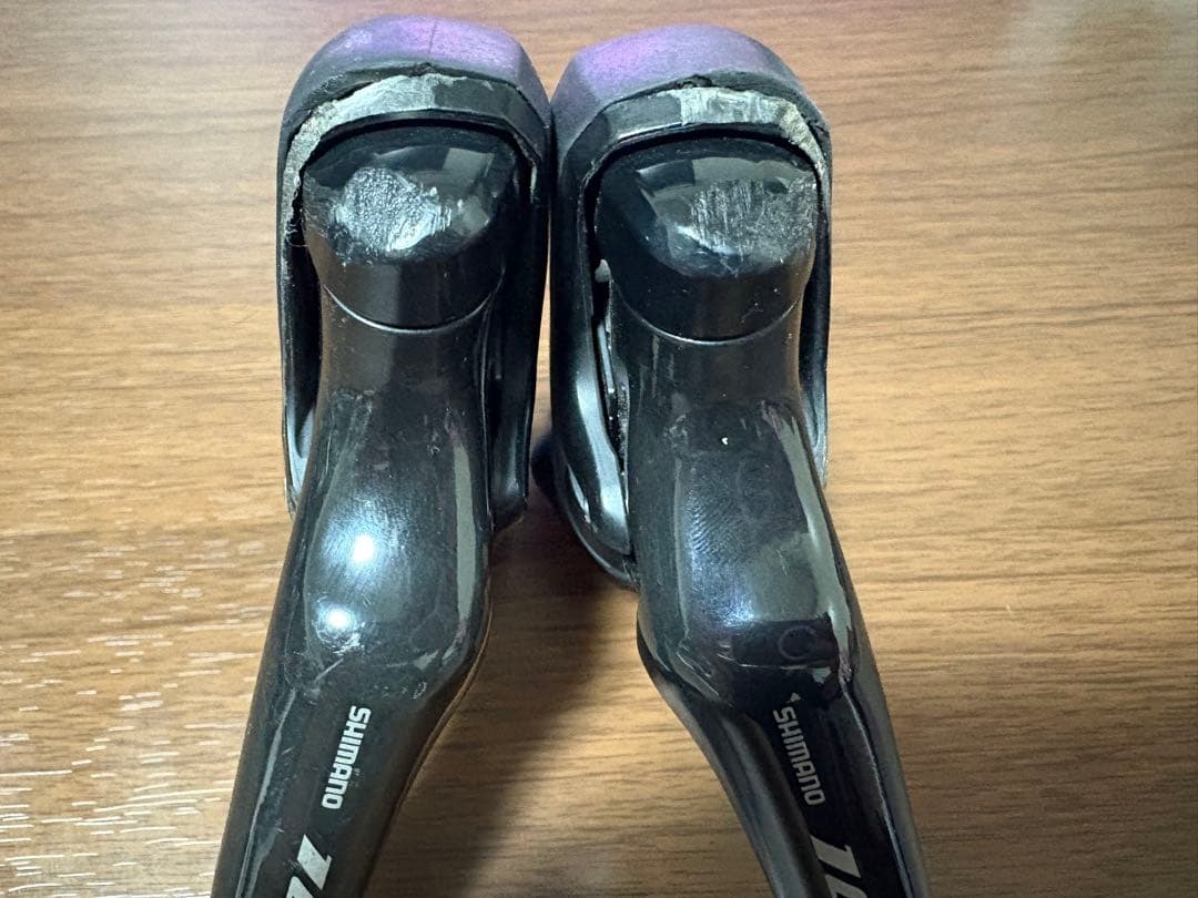 Shimano 105 r7000 11速 コンポーネントセット