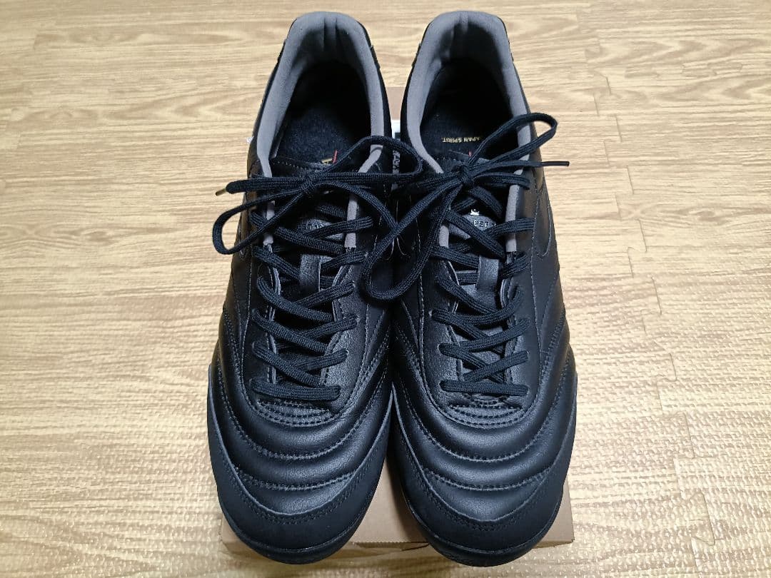 シューズ MIZUNO MORELIA SALA PRO TF 27.5