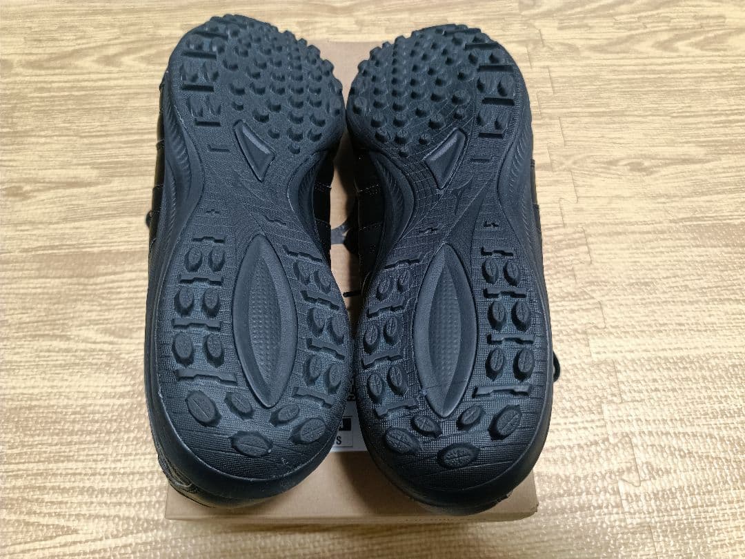 シューズ MIZUNO MORELIA SALA PRO TF 27.5