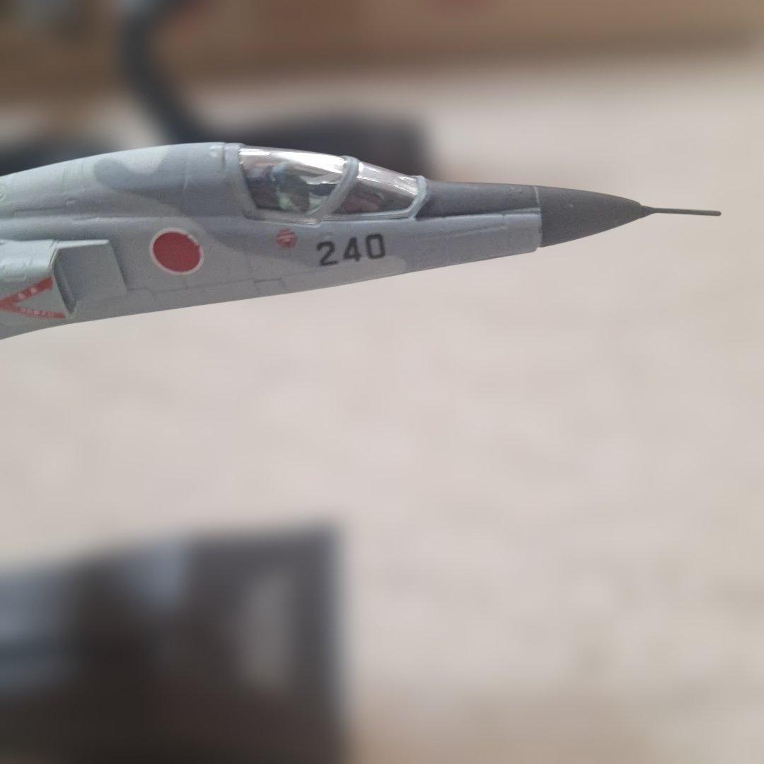 エアファイターコレクション　12機まとめ売り