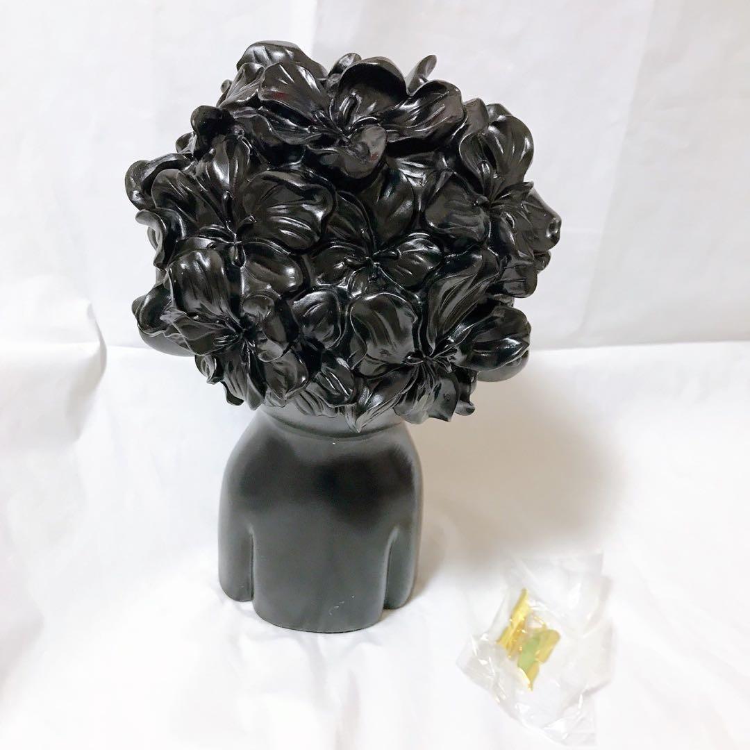 GAOBEI  Decor Statues Sculptures 美術