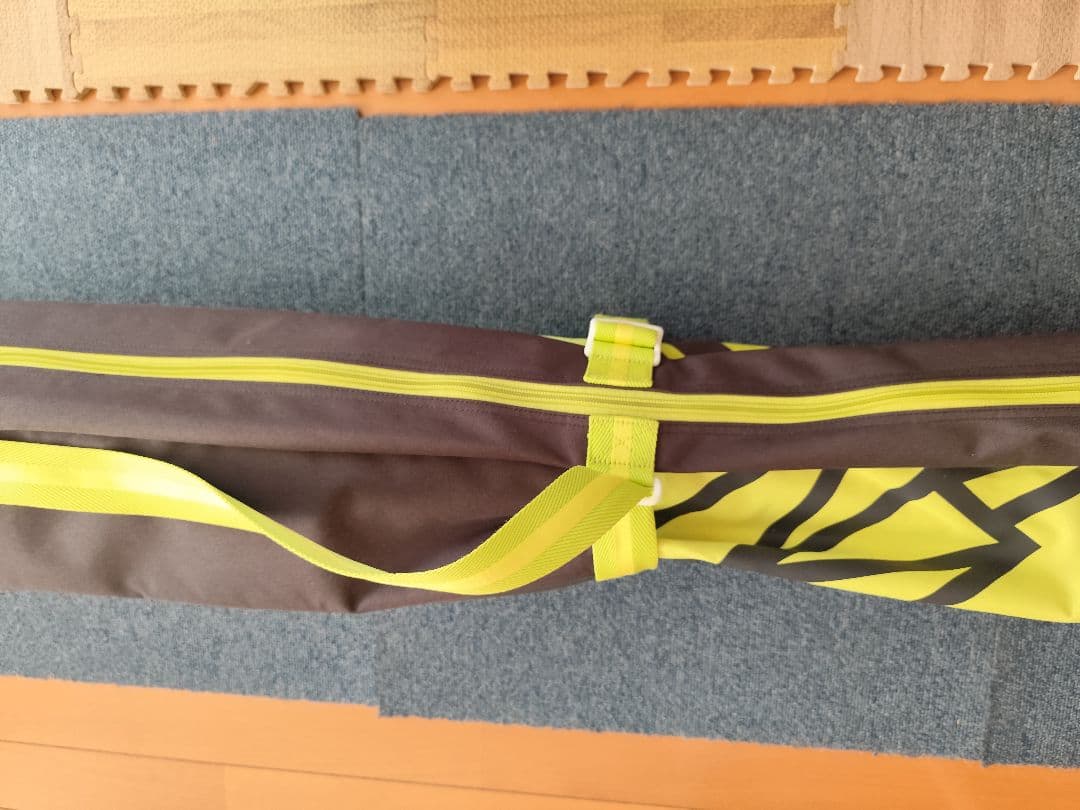 Salomon X-Drive 8.0 スキー板 156cm