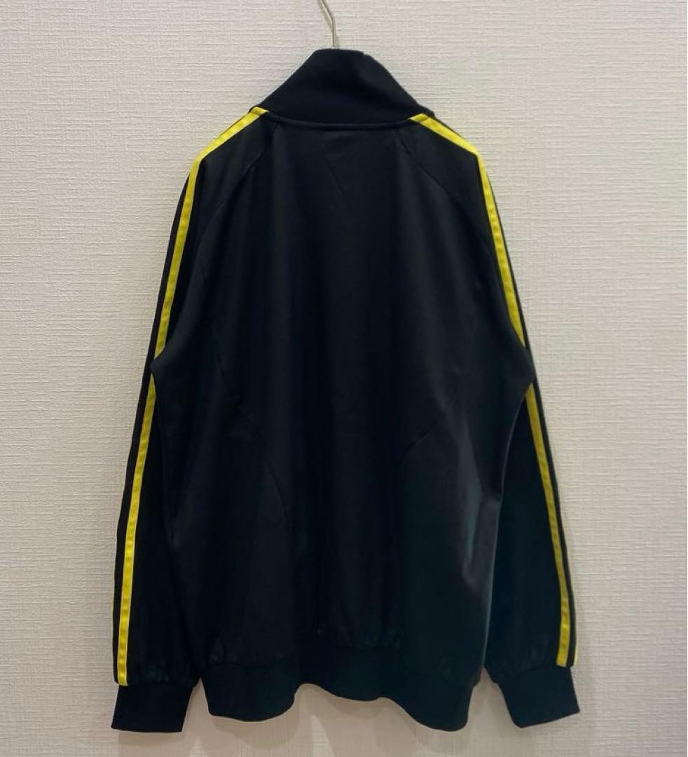 レアカラー Liverpool adidas ／リバプール ジャージ トラック