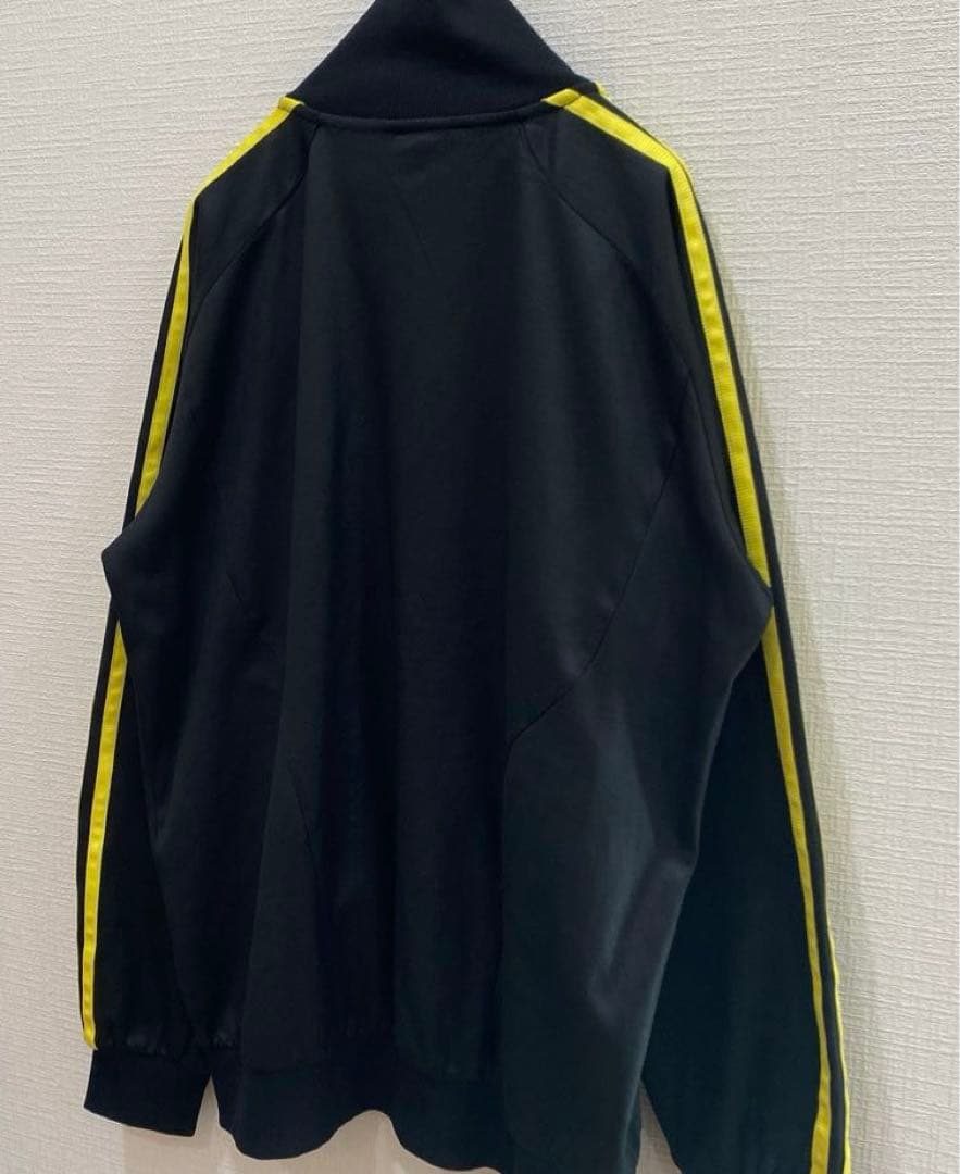 レアカラー Liverpool adidas ／リバプール ジャージ トラック